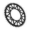 CATALINA 46 DIENTES KAWASAKI NINJA 400-300-250 YAMAHA YZF R3