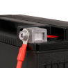 BATERIA YTX14HL BS BATTERY - PODER INCREMENTADO