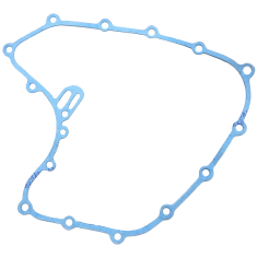 EMPAQUETADURA ESTATOR KTM 250-390 BAJAJ DOMINAR 250-400 DARROW