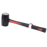 MARTILLO COMBO DE GOMA 340MM - YATO