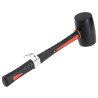 MARTILLO COMBO DE GOMA 340MM - YATO