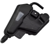 DEPOSITO REFRIGERANTE BAJAJ DOMINAR 400 250 - PULSAR 200