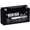 BATERIA ZONTES 310 BS BATTERY