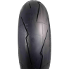 DIABLO SUPER CORSA V2 190/55ZR17 - Neumático Pirelli