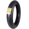 DIABLO SUPER CORSA V2 120/70ZR17 - Neumático Pirelli