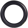 DIABLO SUPER CORSA V2 120/70ZR17 - Neumático Pirelli