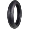 DIABLO SUPER CORSA V2 120/70ZR17 - Neumático Pirelli