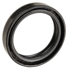 RETEN DE TELESCOPICA 43x54x11 - R3V