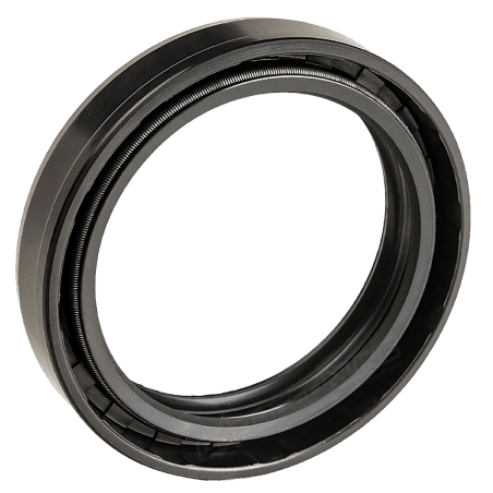 RETEN DE TELESCOPICA 43x54x11 - R3V
