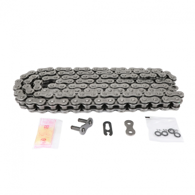 CADENA DID 525-120 VO CON ORING Y REFORZADA "SPORTBIKE"
