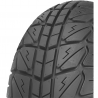 Neumático 120/70-10 Banda Blanca - SR723 Shinko Scooter