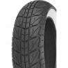 Neumático 110/70-11 Banda Blanca -  SR723 Shinko Scooter