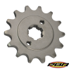 PIÑON ATAQUE 14 DIENTES KTM DUKE 200 - RC 200 - PULSAR NS 200 - NS 200 FI - RS 200 PBR ITALY