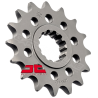 PIÑON DE ATAQUE YZF-R1 MT-10 MT-09 MT-07 / 16 DIENTES