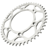 CATALINA KTM 350 EXC-F 350 SX-F 350 XC-F 450 SX-F 450 XC-F