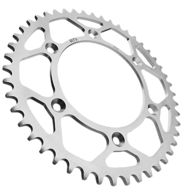 CATALINA KTM 350 EXC-F 350 SX-F 350 XC-F 450 SX-F 450 XC-F