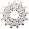 PIÑON DE ATAQUE KTM 350 EXC-F 350 SX-F 350 XC-F 450 SX-F 450 XC-F