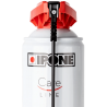LUBRICANTE  OFF ROAD CADENA MAXIMA CHAIN GUARD