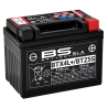 BATERIA YTX4L+ / YTZ5S