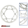 CATALINA 49 DIENTES KAWASAKI KX 250 - KX 250 F - KX 250 X - KX 450  - KX 450 F - KX 450 X - MTX