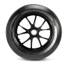 DIABLO SUPER CORSA V2 200/55ZR17 - Neumático Pirelli