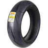 DIABLO SUPER CORSA V2 180/55ZR17 - Neumático Pirelli