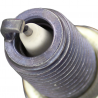 BUJIA PLATINO CR10YS BRISK (NGK LMAR9G LMAR9D-J LMAR9AI-8 LMAR9E-J SILMAR9A9S)