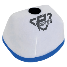 FILTRO DE AIRE KAWASAKI KX 250 (2019-2020) KX 250 F (2017-2020) KX 450 F (2016-2018)