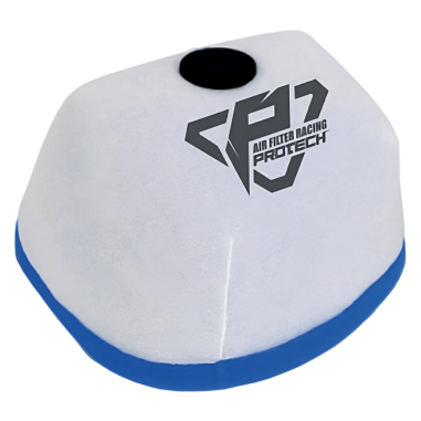 FILTRO DE AIRE HUSQVARNA FC FE KTM EXC-F SX-F