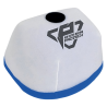 FILTRO DE AIRE HUSQVARNA FC FE KTM EXC-F SX-F