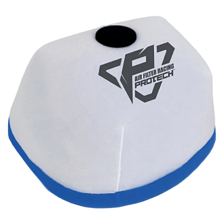 FILTRO DE AIRE SUZUKI RMZ 250 2019-2024 RMZ 450 2018-2024