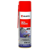 LIMPIADOR DE CONTACTOS ELECTRICOS WURTH - 200ML