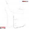 PIOLA EMBRAGUE YAMAHA XJ6 - FZ6 GENUINA