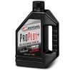 ACEITE DE MOTO 20W50 MAXIMA PRO PLUS - 1L