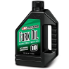 ACEITE DE TELESCOPICAS 10W - MAXIMA RACING FORK OIL