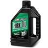 ACEITE DE TELESCOPICAS 15W - MAXIMA RACING FORK OIL