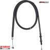 PIOLA EMBRAGUE YAMAHA MT-07 2014-2020 GENUINA