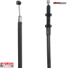 PIOLA EMBRAGUE YAMAHA MT-07 2014-2020 GENUINA