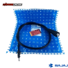 PIOLA EMBRAGUE BAJAJ PULSAR NS 200 - NS 200 FI