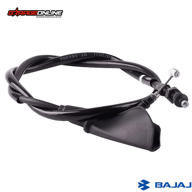 PIOLA EMBRAGUE BAJAJ PULSAR RS200