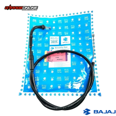 PIOLA ACELERADOR BAJAJ DOMINAR 250 DOMINAR 400
