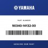 TAPON DRENAJE DE ACEITE YAMAHA YZF-R6 YZF-R7 YZF-R1 TENERE 700 GENUINO