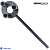 TRABADOR DE EMBRAGUE DOMINAR 400