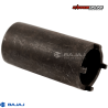 DADO TORRE PIÑON BALANCEADOR BAJAJ NS 200 KTM DUKE 200