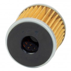 FILTRO ACEITE BENELLI TNT 25 - LEONCINO 250 - TRK 251 PROTECH