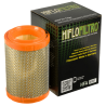 FILTRO DE AIRE DUCATI MONSTER - SCRAMBLER - HYPERMOTARD