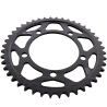 CATALINA 45 DIENTES YAMAHA YZF R1 - MT09 JT SPROCKETS