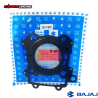 EMPAQUETADURA CULATA BAJAJ NS 200 RS 200