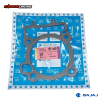 EMPAQUETADURA CILINDRO BAJAJ DOMINAR 250 400 - KTM 250 390
