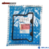 EMPAQUETADURA TAPA DE VALVULA BAJAJ DOMINAR 250 - 400UG - 400 ADVENTURE